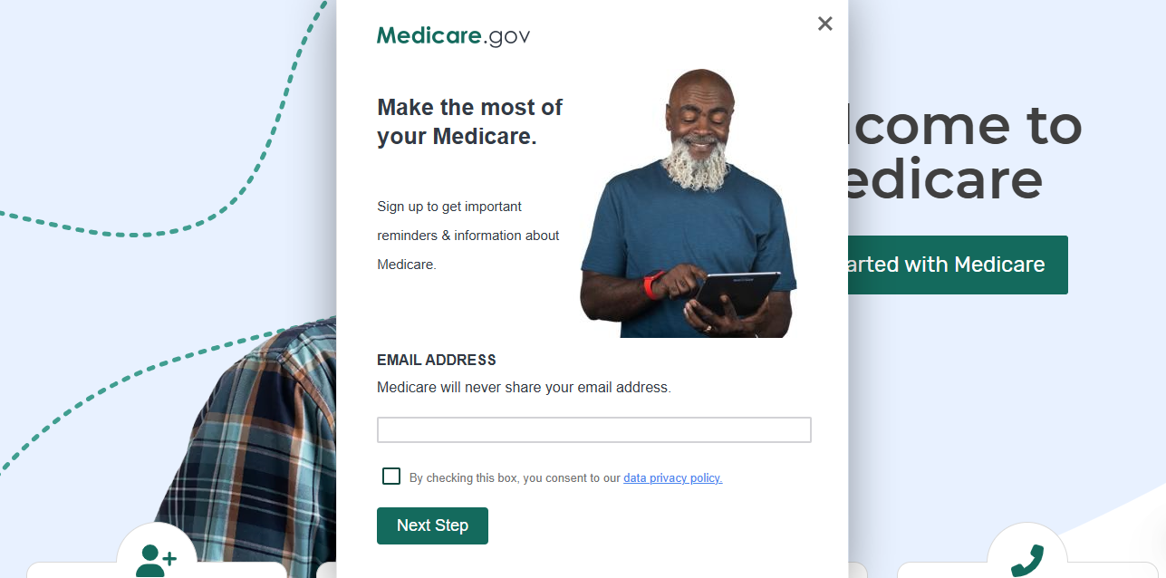 MediCare